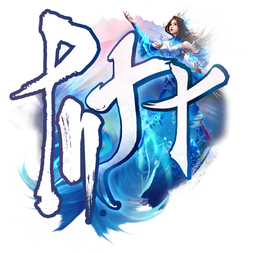 pntt.vn