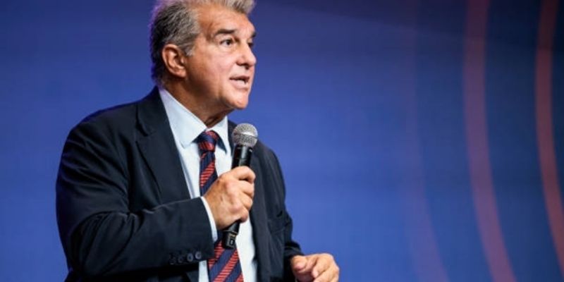 Kế hoạch tỉ mỉ trước vòng loại World Cup 2026